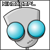 :iconnikodempl: