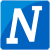 :iconNikoDeSigns: