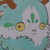 :iconnikodraw: