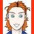 :iconnikofoxfire: