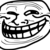 :iconnikog123: