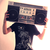 :iconnikogdesign: