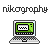 :iconnikography: