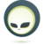 :iconnikoka45: