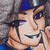 NikoKazame :iconnikokazame:
