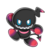 :iconnikokekola: