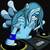 :iconnikokitty: