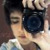 :iconnikokova94: