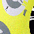 :iconnikol-: