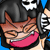 :iconNikolaChan: