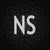 :iconnikolagreco: