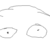 :iconnikolai-097: