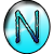 :iconnikolai-models: