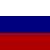 :iconnikolai67: