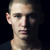 :iconnikolaialeksandrov: