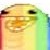:iconnikolaibelinski15: