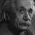 :iconnikolaihoe: