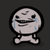:iconnikolaiivanovich: