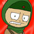NikolaiWTFfaceplz :iconnikolaiwtffaceplz: