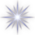 :iconnikolaj-11: