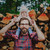 :iconnikolakis-hector: