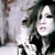 :iconnikolalockheart: