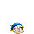 :iconnikolaplz: