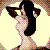 :iconnikolas616: