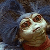 :iconnikolasfilth: