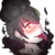 :iconnikolasgg: