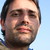 :iconnikolay1981:
