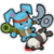 :iconnikolaz666:
