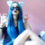 :iconnikolcadaverous: