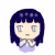 :iconnikole19: