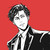 :iconnikoleart: