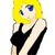 :iconnikolecj96: