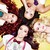 :iconnikoledirectioner: