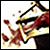 :iconnikoleroark: