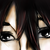 :iconnikolet998:
