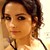 :iconnikoleta11: