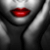 :iconnikoletta14: