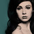 :iconnikolettart: