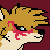 :iconnikolette-wolf: