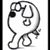 :iconnikolight: