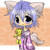 :iconnikolinesmamma: