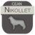 :iconnikollet: