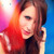 :iconnikolobrova: