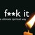 :iconnikoloza: