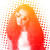 :iconnikolstancheva: