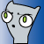 :iconnikoman3344:
